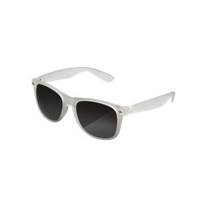 Likoma sunglasses clear