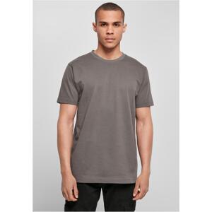 Darkshadow Round Neck T-Shirt