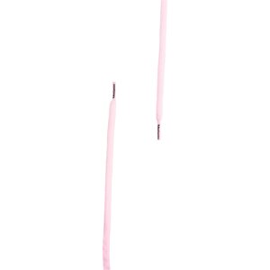 Mat 130cm neonpink