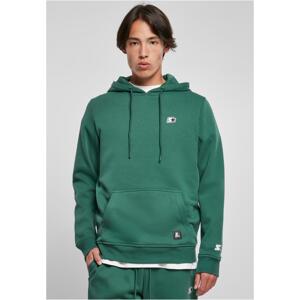 Starter Essential Hoody Dark Fresh Green