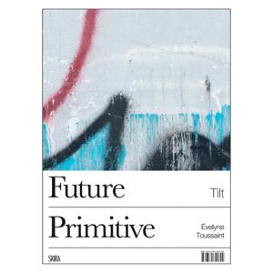 Tilt - Future Primitive multicolor