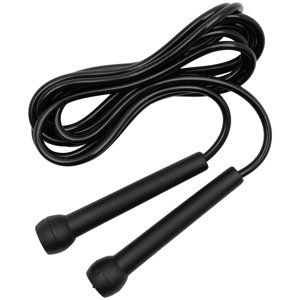 Lonsdale Skipping rope 2,7m