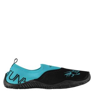 Női vízicipő Hot Tuna Aqua Water Shoes