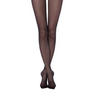 Conte Woman's Tights & Thigh High Socks