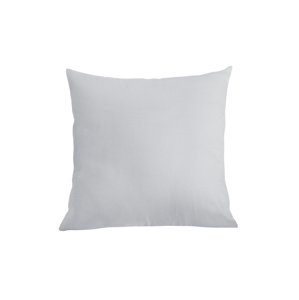 Edoti Cotton pillowcase Simply A438