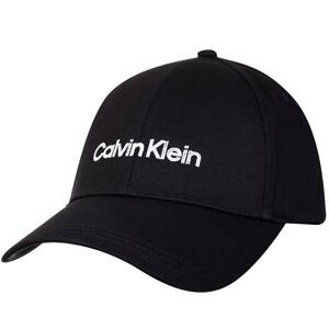 Calvin Klein Double Line Embro