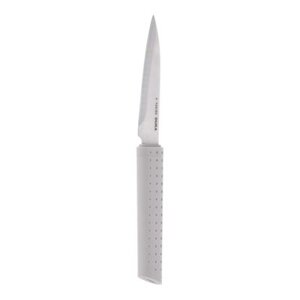 DUKA Unisex's Peeling Knife Skicklig 1218709