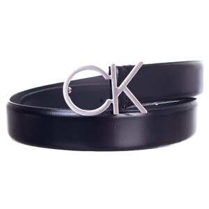 Calvin Klein Woman's Belts K60K610157BAX