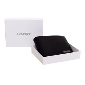 Calvin Klein K50K504299001