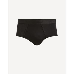 Celio Briefs Dionisos - Men