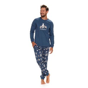 Doctor Nap Man's Pyjamas PMB.4329