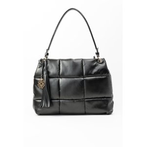 MONNARI Woman's Bags Women's Bag Type Bag