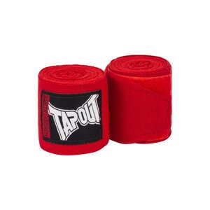 Tapout Handwraps (1 pair)