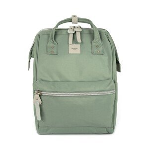 Himawari Unisex's Backpack Tr22254-10
