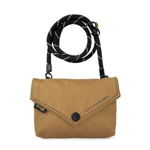 Himawari Woman's Bag Tr23089-8
