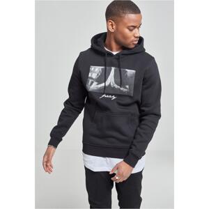 Pray Hoody Black