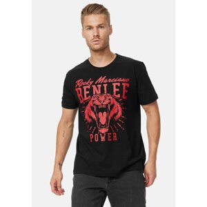 Lonsdale Men's t-shirt regular fit