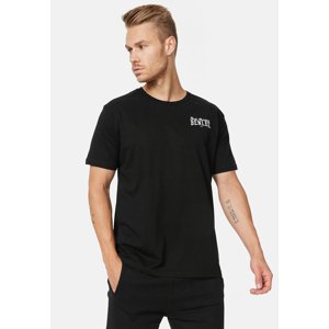 Lonsdale Men's t-shirt regular fit