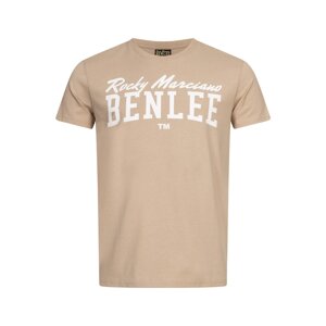 Lonsdale Men's t-shirt regular fit