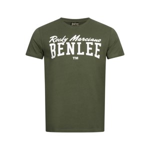 Lonsdale Men's t-shirt regular fit