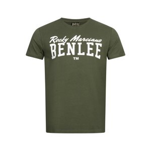 Lonsdale Men's t-shirt regular fit