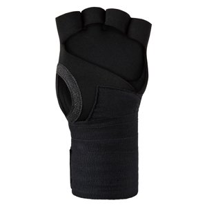 Lonsdale Neoprene gel gloves (1 pair)