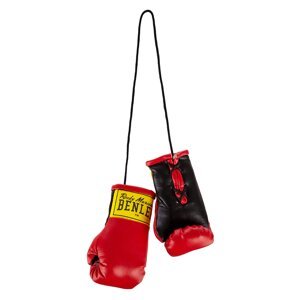Lonsdale Miniature boxing gloves