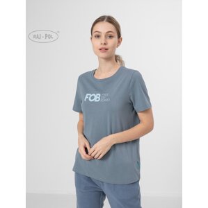 4F Woman's T-Shirt TSD010 32S