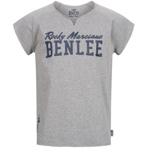 Lonsdale Men's t-shirt regular fit