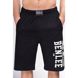 Lonsdale Men's shorts regular fit