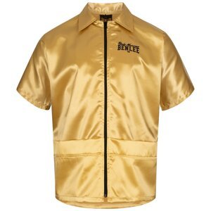 Benlee Coach jacket