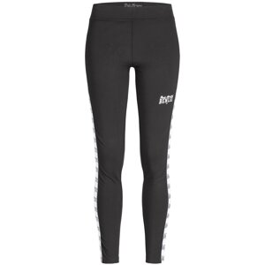 Benlee Women's leggings