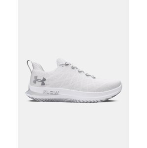 Under Armour Boots UA W Velociti 3-WHT - Women