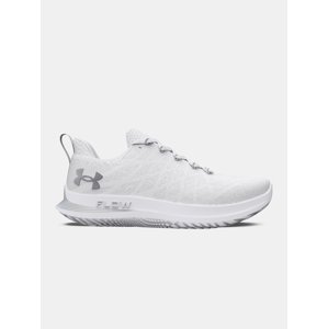 Under Armour Boots UA W Velociti 3-WHT - Women