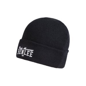 Benlee Beanie