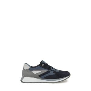 İnci Marli 3fx Men's Sneakers, Navy Blue.