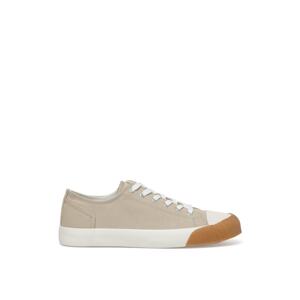 İnci Garde 3fx Beige Men's Sneaker