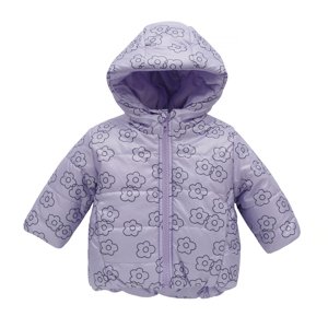 Pinokio Kids's Winter Warm Jacket