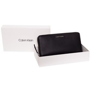 Calvin Klein Woman's Wallet 8719853005118