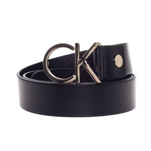 Calvin Klein Woman's Belt K60K602141