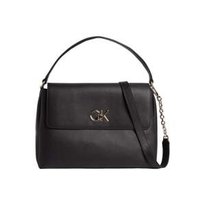 Calvin Klein Woman's Bag 8719856573546