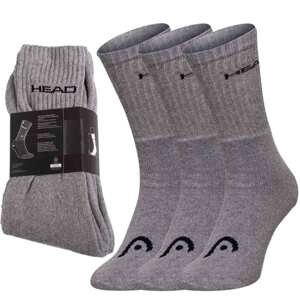 Head Unisex's Socks 701213456400