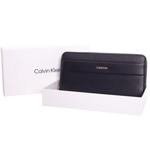 Calvin Klein Woman's Wallet 8720107788428