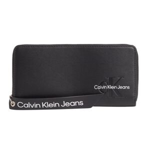 Calvin Klein Jeans Woman's Wallet 8720107647558