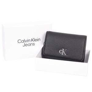Calvin Klein Jeans Woman's Wallet 8719856720476