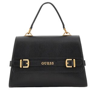 Guess Woman's Bag 190231758174