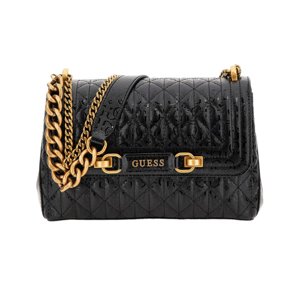 Guess Woman's Bags 190231756491