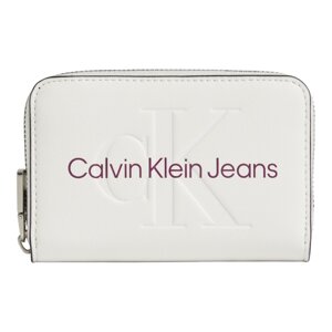 Calvin Klein Jeans Woman's Wallet 8720108588119