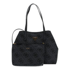 Guess Woman's Bags 190231761891