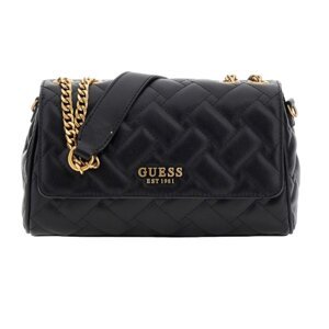 Guess Woman's Bags 190231757733